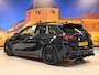 Kia Ceed 1.6 T-GDi GT-Line Automaat Panoramadak Leer Camera
