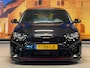 Kia Ceed 1.6 T-GDi GT-Line Automaat Panoramadak Leer Camera