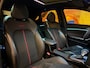Kia Ceed 1.6 T-GDi GT-Line Automaat Panoramadak Leer Camera