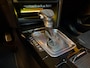 Kia Ceed 1.6 T-GDi GT-Line Automaat Panoramadak Leer Camera