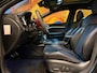 Kia Ceed 1.6 T-GDi GT-Line Automaat Panoramadak Leer Camera