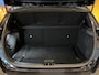 Kia Ceed 1.6 T-GDi GT-Line Automaat Panoramadak Leer Camera