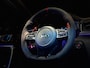 Kia Ceed 1.6 T-GDi GT-Line Automaat Panoramadak Leer Camera