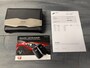 Kia Ceed 1.6 T-GDi GT-Line Automaat Panoramadak Leer Camera