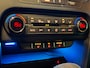 Kia Ceed 1.6 T-GDi GT-Line Automaat Panoramadak Leer Camera