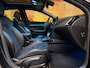 Kia Ceed 1.6 T-GDi GT-Line Automaat Panoramadak Leer Camera