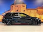 Kia Ceed 1.6 T-GDi GT-Line Automaat Panoramadak Leer Camera