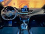 Kia Ceed 1.6 T-GDi GT-Line Automaat Panoramadak Leer Camera