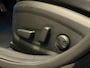 Kia Ceed 1.6 T-GDi GT-Line Automaat Panoramadak Leer Camera