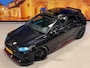 Kia Ceed 1.6 T-GDi GT-Line Automaat Panoramadak Leer Camera