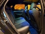 Kia Ceed 1.6 T-GDi GT-Line Automaat Panoramadak Leer Camera