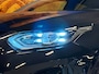 Kia Ceed 1.6 T-GDi GT-Line Automaat Panoramadak Leer Camera