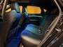 Kia Ceed 1.6 T-GDi GT-Line Automaat Panoramadak Leer Camera