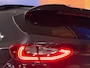Kia Ceed 1.6 T-GDi GT-Line Automaat Panoramadak Leer Camera