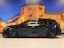 Kia Ceed 1.6 T-GDi GT-Line Automaat Panoramadak Leer Camera