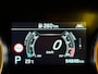 Kia Ceed 1.6 T-GDi GT-Line Automaat Panoramadak Leer Camera