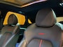 Kia Ceed 1.6 T-GDi GT-Line Automaat Panoramadak Leer Camera