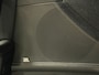 Kia Ceed 1.6 T-GDi GT-Line Automaat Panoramadak Leer Camera