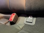 Kia Ceed 1.6 T-GDi GT-Line Automaat Panoramadak Leer Camera