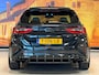 Kia Ceed 1.6 T-GDi GT-Line Automaat Panoramadak Leer Camera