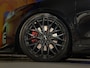 Kia Ceed 1.6 T-GDi GT-Line Automaat Panoramadak Leer Camera