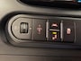 Kia Ceed 1.6 T-GDi GT-Line Automaat Panoramadak Leer Camera