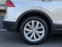 Volkswagen Tiguan 2.0 TSI 4Motion Highline Navi | Trekhaak | 1e Eigenaar