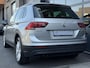 Volkswagen Tiguan 2.0 TSI 4Motion Highline Navi | Trekhaak | 1e Eigenaar