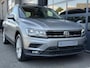 Volkswagen Tiguan 2.0 TSI 4Motion Highline Navi | Trekhaak | 1e Eigenaar