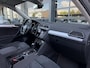 Volkswagen Tiguan 2.0 TSI 4Motion Highline Navi | Trekhaak | 1e Eigenaar