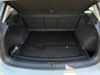 Volkswagen Tiguan 2.0 TSI 4Motion Highline Navi | Trekhaak | 1e Eigenaar
