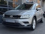 Volkswagen Tiguan 2.0 TSI 4Motion Highline Navi | Trekhaak | 1e Eigenaar