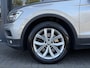 Volkswagen Tiguan 2.0 TSI 4Motion Highline Navi | Trekhaak | 1e Eigenaar