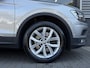 Volkswagen Tiguan 2.0 TSI 4Motion Highline Navi | Trekhaak | 1e Eigenaar