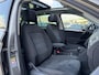 Volkswagen Tiguan 2.0 TSI 4Motion Highline Navi | Trekhaak | 1e Eigenaar