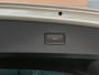 Volkswagen Tiguan 2.0 TSI 4Motion Highline Navi | Trekhaak | 1e Eigenaar