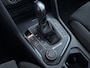 Volkswagen Tiguan 2.0 TSI 4Motion Highline Navi | Trekhaak | 1e Eigenaar