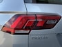 Volkswagen Tiguan 2.0 TSI 4Motion Highline Navi | Trekhaak | 1e Eigenaar
