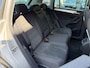 Volkswagen Tiguan 2.0 TSI 4Motion Highline Navi | Trekhaak | 1e Eigenaar