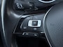 Volkswagen Tiguan 2.0 TSI 4Motion Highline Navi | Trekhaak | 1e Eigenaar