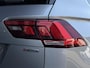 Volkswagen Tiguan 2.0 TSI 4Motion Highline Navi | Trekhaak | 1e Eigenaar