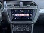 Volkswagen Tiguan 2.0 TSI 4Motion Highline Navi | Trekhaak | 1e Eigenaar