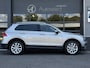 Volkswagen Tiguan 2.0 TSI 4Motion Highline Navi | Trekhaak | 1e Eigenaar