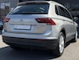 Volkswagen Tiguan 2.0 TSI 4Motion Highline Navi | Trekhaak | 1e Eigenaar