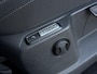 Volkswagen Tiguan 2.0 TSI 4Motion Highline Navi | Trekhaak | 1e Eigenaar