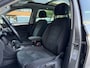 Volkswagen Tiguan 2.0 TSI 4Motion Highline Navi | Trekhaak | 1e Eigenaar