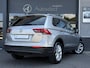 Volkswagen Tiguan 2.0 TSI 4Motion Highline Navi | Trekhaak | 1e Eigenaar