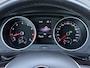 Volkswagen Tiguan 2.0 TSI 4Motion Highline Navi | Trekhaak | 1e Eigenaar