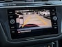 Volkswagen Tiguan 2.0 TSI 4Motion Highline Navi | Trekhaak | 1e Eigenaar