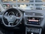 Volkswagen Tiguan 2.0 TSI 4Motion Highline Navi | Trekhaak | 1e Eigenaar